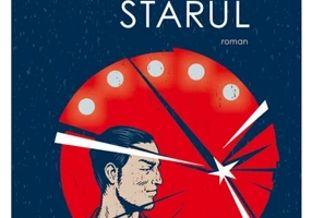 Starul