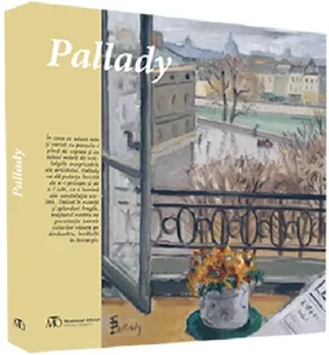 Pallady