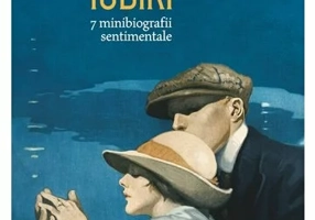 Nepovestitele iubiri