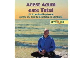 Acest Acum este Totul