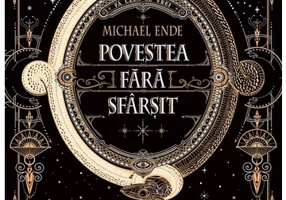 Povestea fara sfarsit