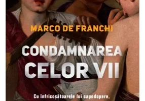 Condamnarea celor vii