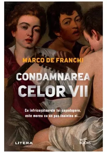 Condamnarea celor vii