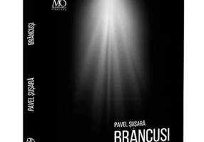 Brancusi
