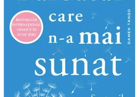 Barbatul care n-a mai sunat