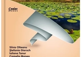 Caietul elevului pentru clasa a V-a - Biologie