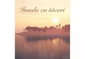 Insula cu taceri