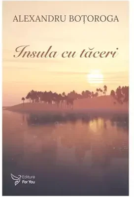 Insula cu taceri