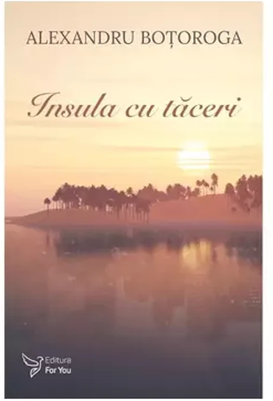 Insula cu taceri