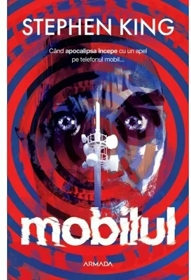 Mobilul