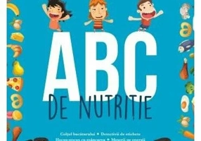 ABC de Nutritie