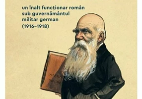 Memoriile unui tradator