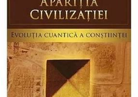 Mintea globala si aparitia civilizatiei