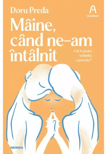 Maine, cand ne-am intalnit