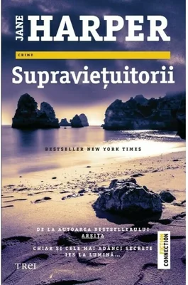 Supravietuitorii