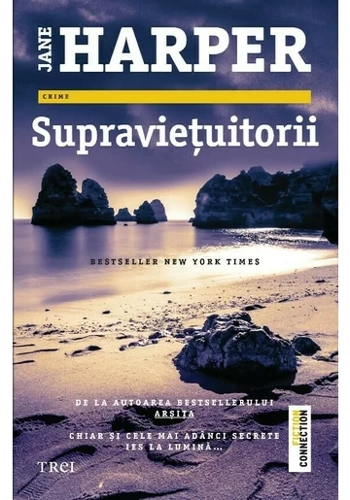 Supravietuitorii