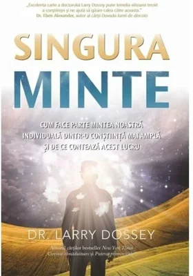 Singura minte