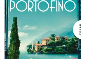 Hotelul Portofino