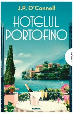 Hotelul Portofino