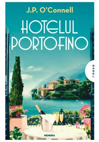 Hotelul Portofino