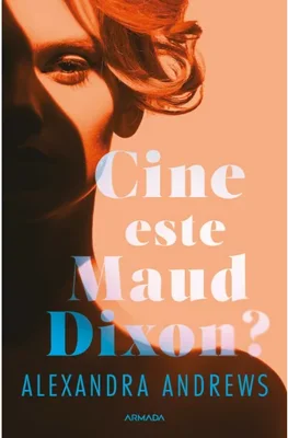 Cine este Maud Dixon?