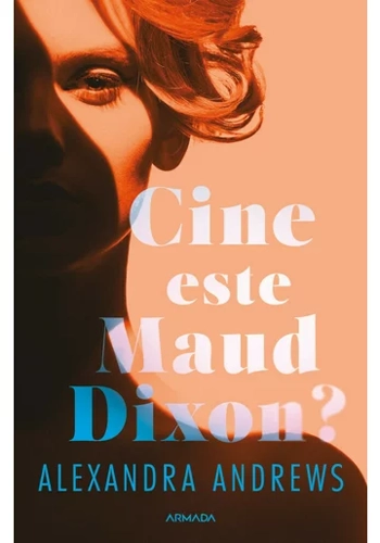 Cine este Maud Dixon?
