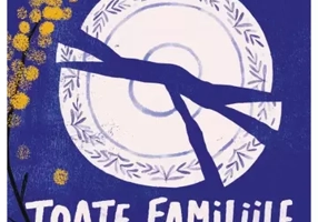 Toate familiile fericite