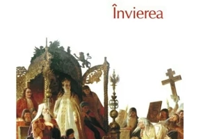 Invierea. Top 10+