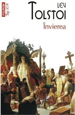 Invierea. Top 10+