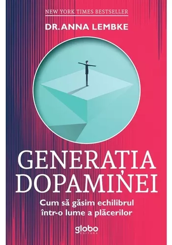 Generatia dopaminei