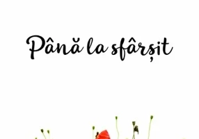 Pana la sfarsit