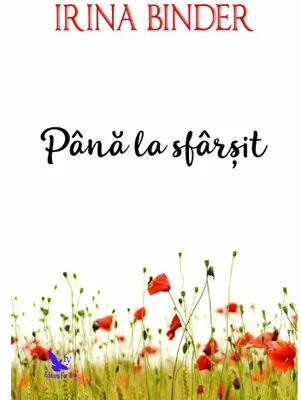 Pana la sfarsit