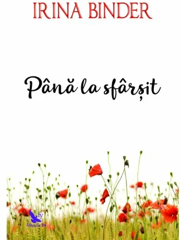 Pana la sfarsit