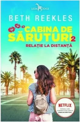 Relatie la distanta