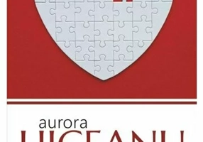 Dragostea cea veche iti sopteste la ureche