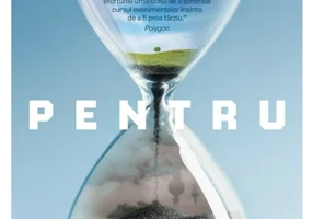 Ministerul pentru viitor