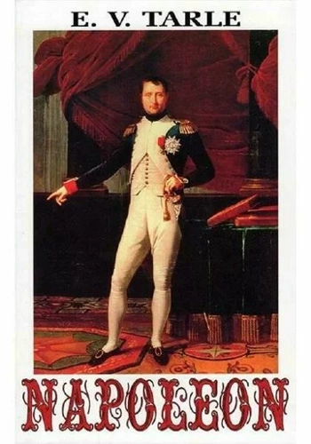 NAPOLEON