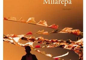 Milarepa