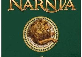 Cronicile din Narnia 2. Leul, Vrajitoarea si dulapul