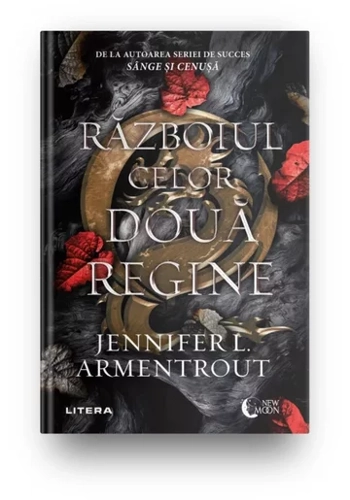 Razboiul celor doua regine