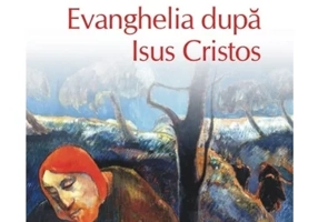 Evanghelia dupa Isus Cristos