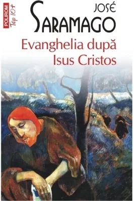 Evanghelia dupa Isus Cristos