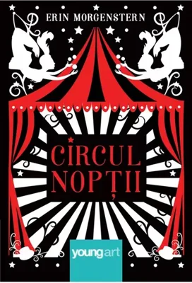 Circul noptii