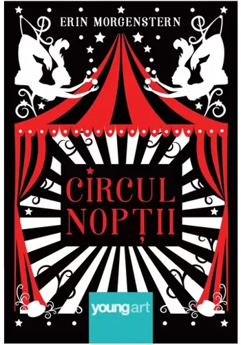 Circul noptii