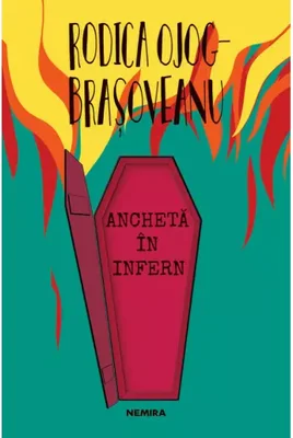 Ancheta in infern