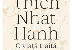 Thich Nhat Hanh