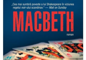Macbeth