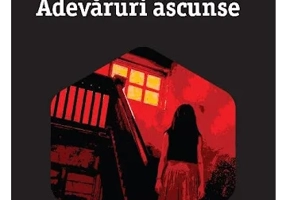 Adevaruri ascunse
