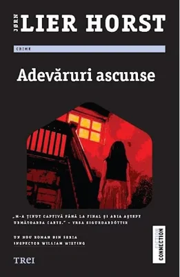 Adevaruri ascunse