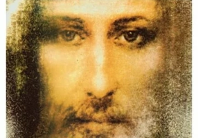 Evanghelia dupa Iisus